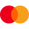 mastercard-icon
